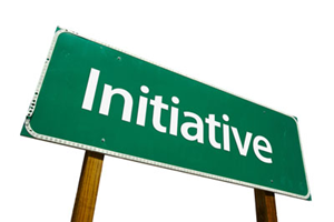 chamber-initiative